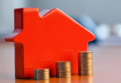 住房公积金缴纳多长时间可以贷款买房？